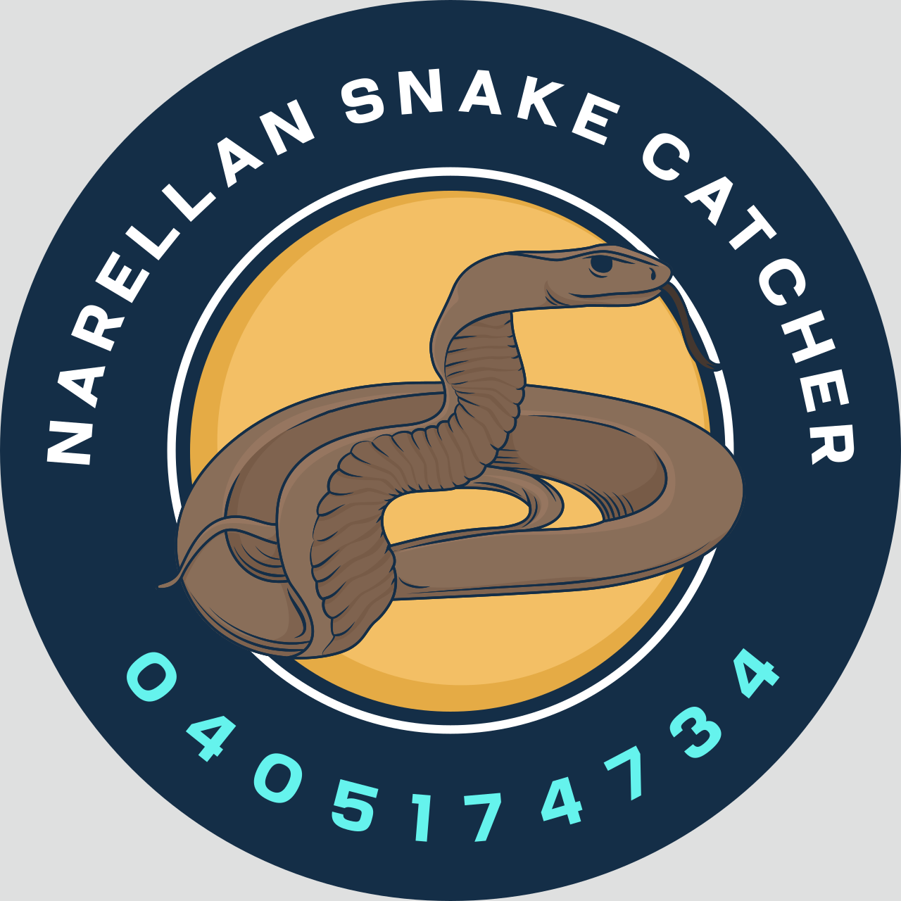 Narellan Snake Catcher